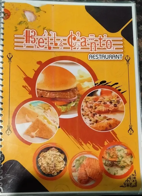 Uncle Photo State / Ali Printers in Sahiwal, Punjab
