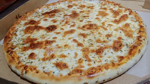 City resturant and BBQ in Talagang, Punjab