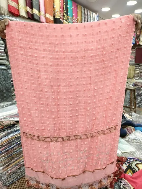 AMNA ARTS in Lahore, Punjab