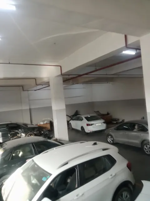 Krishna Auto Sales Volvo Cars Ludhiana in Khakat, PB