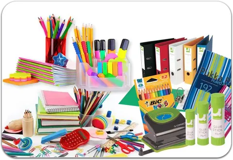 Data Ali Hajvery Photocopy & Printing Shop , Nadra E Sahulat , Stamp Paper, نادرا ای سہولت in Lahore, Punjab