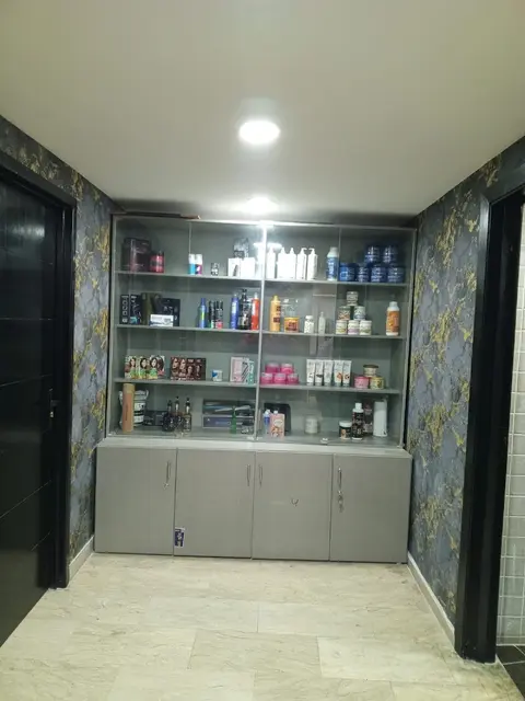 Aira SPA Lahore - Gulberg Massage Center in Lahore, Punjab