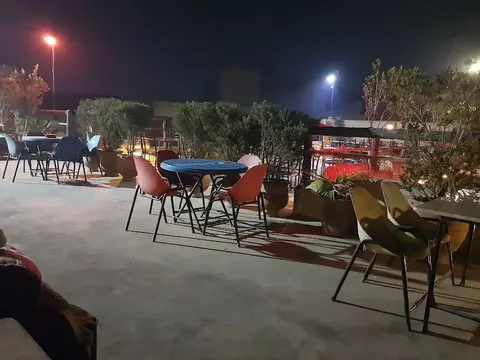 Paratha Tonight in گوجرانوالہ, پنجاب