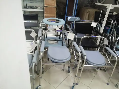 Noorani Surgical (PVT) LTD in Lahore, Punjab