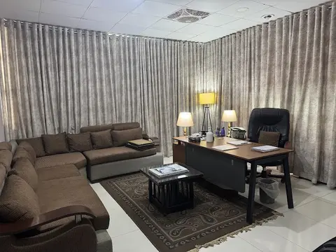Curelink Healthcare in Rawalpindi, Punjab