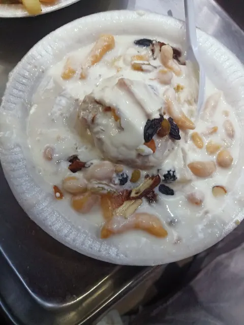 Iceland Juice And Dry Fruits in Lahore, Punjab