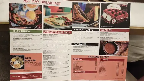 Jade cafe in Satellite Town Jhelum, Punjab