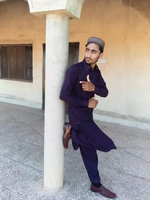 422 Talent in Lahore, Punjab
