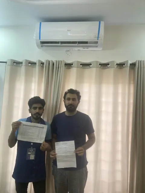 Zahid Electrical Engineering PVT LTD in Islamabad, Islamabad Capital Territory