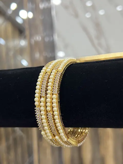 Hafiz Imran Jewellers in Sialkot, Punjab