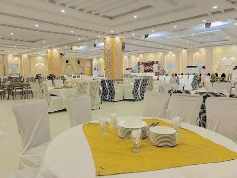 Events in Layyah, Punjab