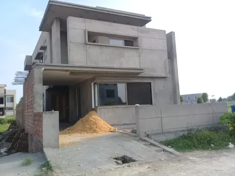 Glorious Builders - Construction Company in Lahore Pakistan in Lahore, Punjab