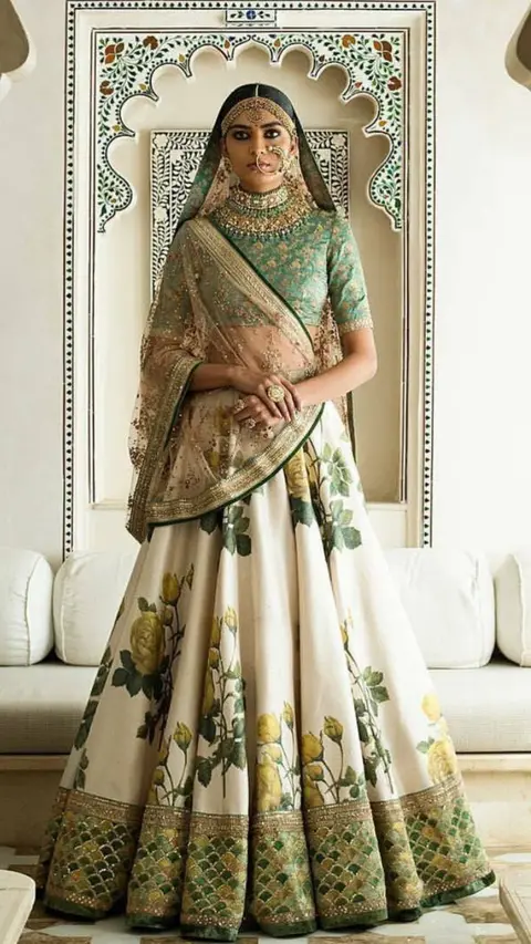 MM Digital Fabric Printing in Lahore, Punjab