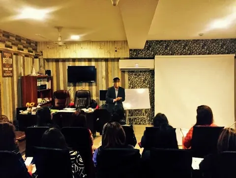422 Talent in Lahore, Punjab