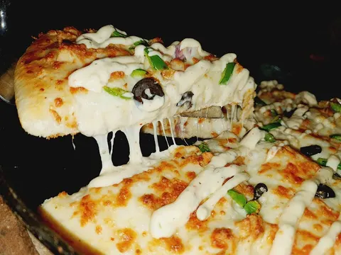 Chunky Bites Gojra in Gojra, Punjab