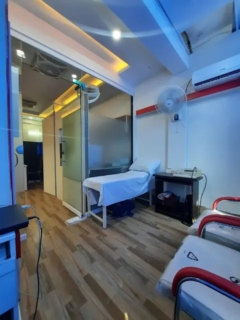 Advance Hearing Clinic in Islamabad, Islamabad Capital Territory