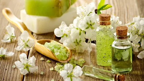 Care Spa|Dha massage center lahore in Lahore, Punjab