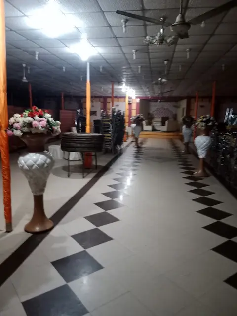 Marriage Club in Multan, Punjab