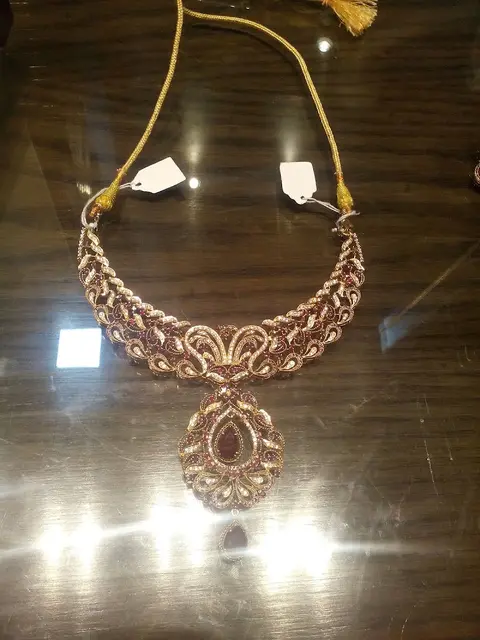 Altaf Jewellers in Rawalpindi, Punjab