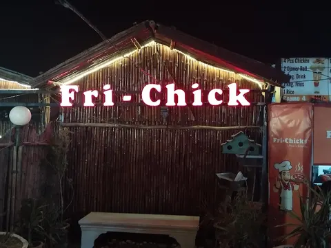 Fri Chicks Jhang in Jhang, Punjab