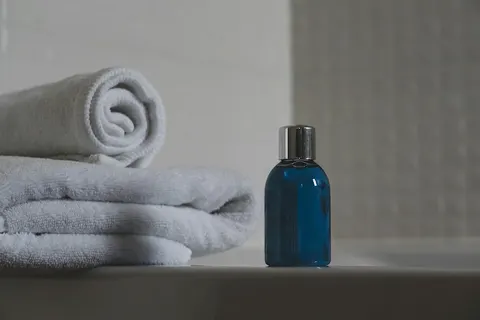 MASSAGE CENTER DHA LAHORE in Lahore, Punjab
