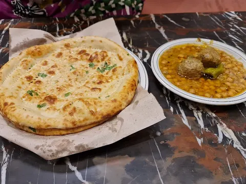 Fri Chicks Jhang in Jhang, Punjab