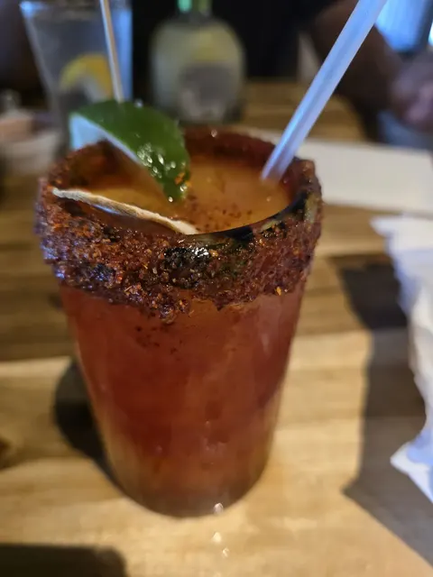Mexico Lindo Sandy Springs in Sandy Springs, GA