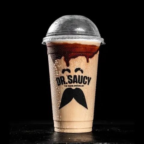 Doctor Saucy in Gujranwala, Punjab