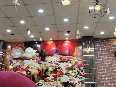 Fri-Chicks Daroghawala in Lahore, Punjab