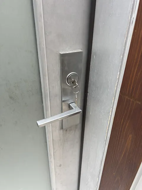 Goodfellow Locksmith Denver photo 4