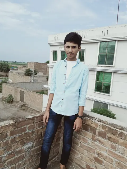 422 Talent in Lahore, Punjab