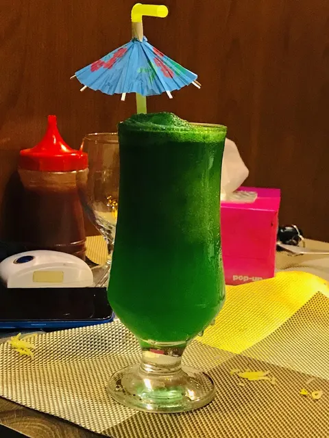 Rite Bite in Khanewal, Punjab