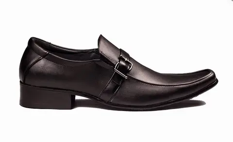Atalian Shoes® in Rawalpindi, Punjab
