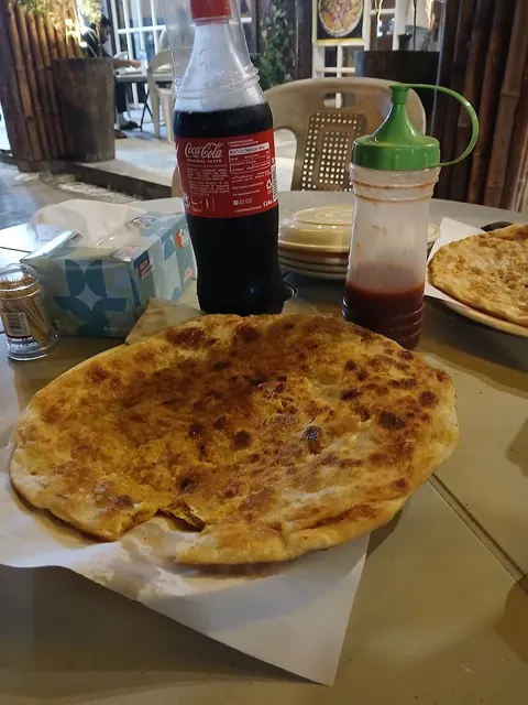Grill n Thrill in Sialkot, Punjab