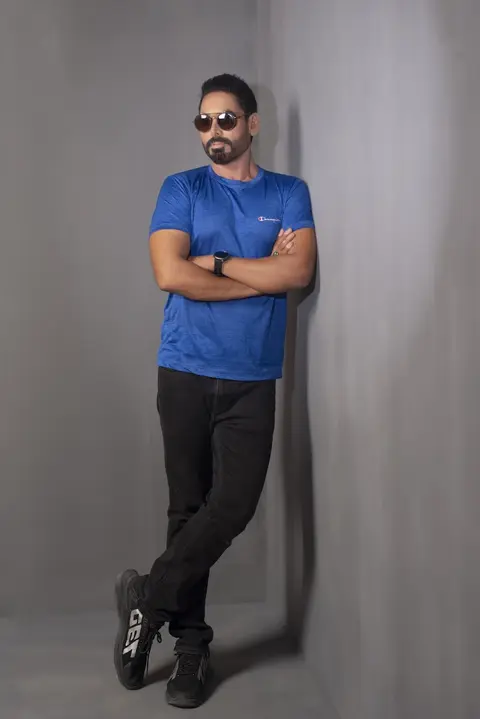 Talent Pakistan Modeling Agency in Karachi, Sindh
