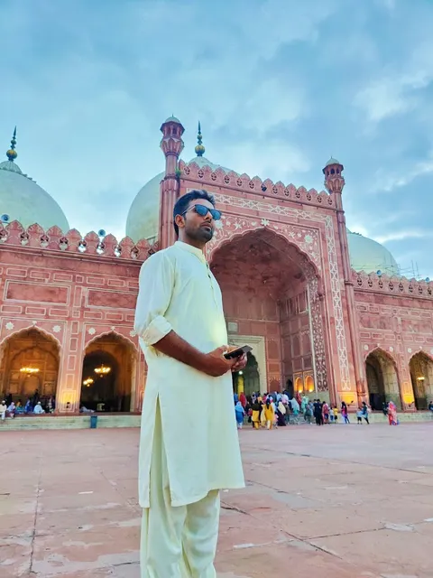 Citrus Talent Lahore in Lahore, Punjab