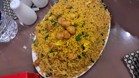 Mei Kong in Rawalpindi, Punjab