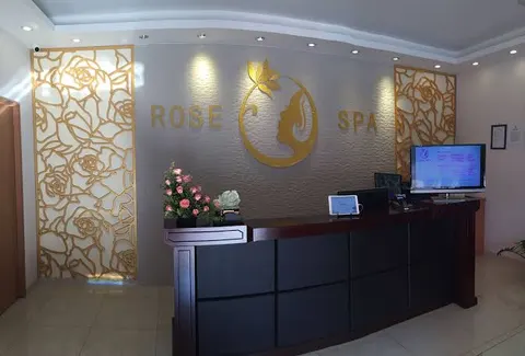 DHA Massage Center Lahore|Rose Spa in Lahore, Punjab