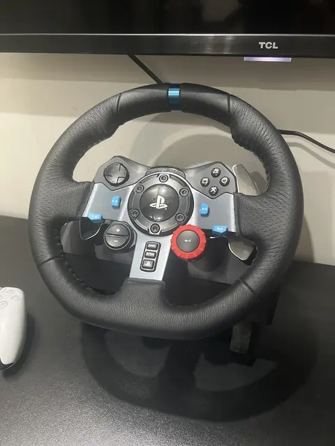PlayPoint The Game Shop in Gujranwala, Punjab