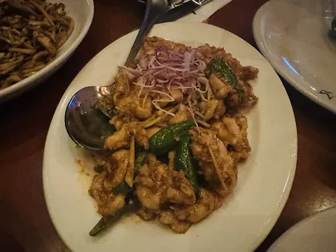 Mandarin Kitchen in لاہور, پنجاب
