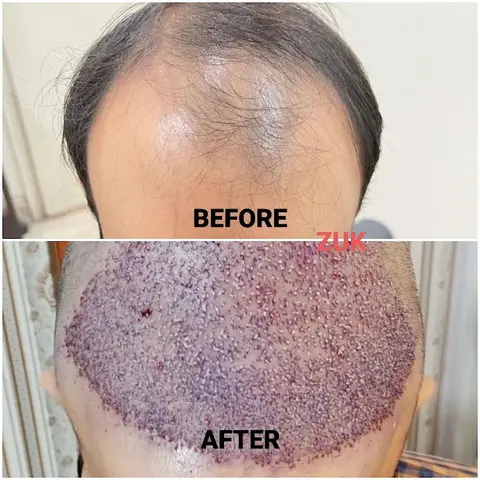 Dr Zafar ullah Khan ZUK SKINTHETICS in Lahore, Punjab