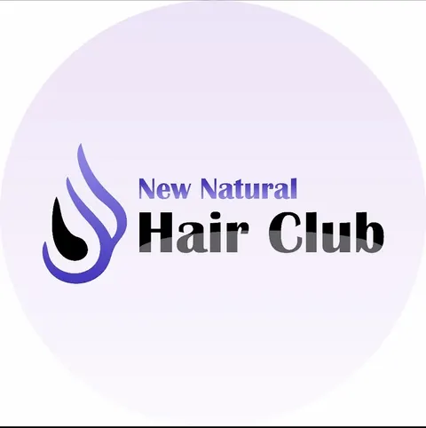 New Natural Hair Club Narowal in Narowal, Punjab