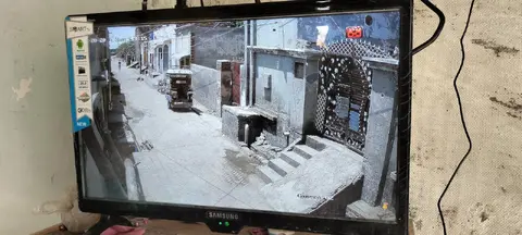 Smart CCTV Services Gojra - photo by Smart CCTV Services Gojra (owner) on Google