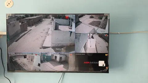 Smart CCTV Services Gojra - photo by Smart CCTV Services Gojra (owner) on Google