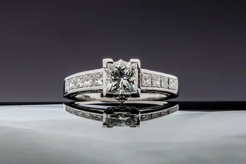 Patiala Diamonds in Islamabad, Islamabad Capital Territory