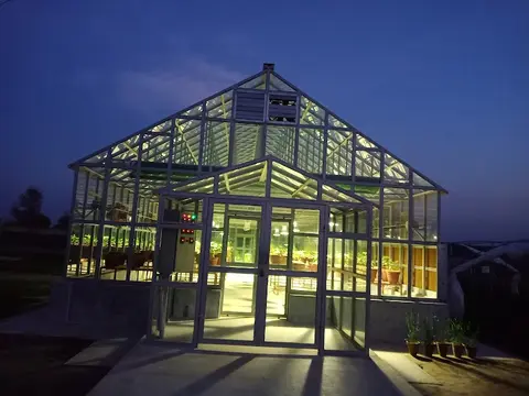 Muhammad Nawaz Shareef University of Agriculture,Multan in Multan, Punjab