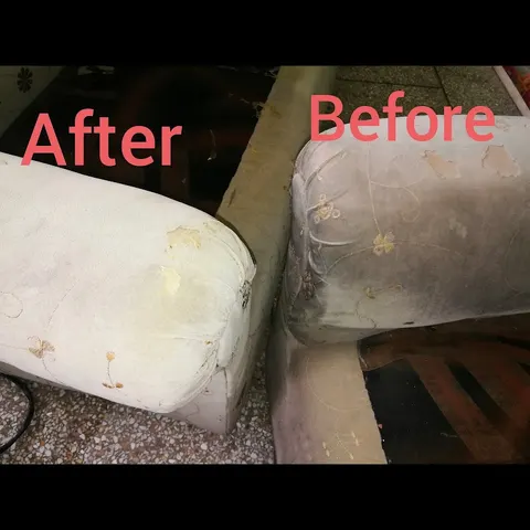 Sofa Carpet Washing Services in Lahore in Lahore, Punjab