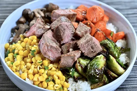 Fresh One Kitchen - Sandy Springs in Sandy Springs, GA