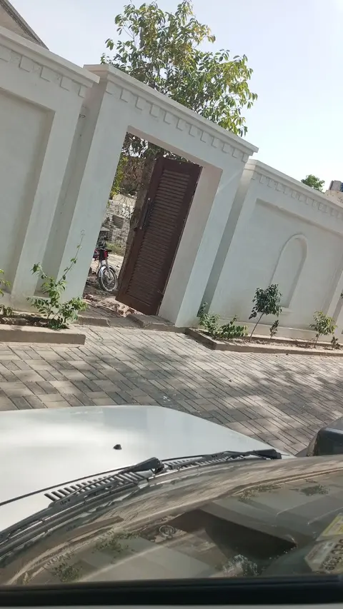 Dr Uzair Ahmed Qureshi in Bahawalpur, Punjab