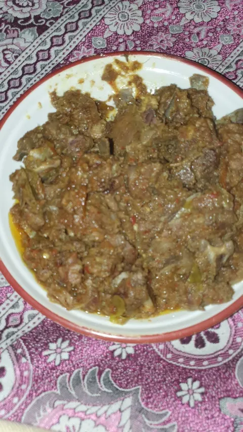 Awami Foods Restaurant & cafe in Burewala, Punjab